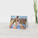 Search for hammock cards Relaxation