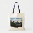 Search for millennium bags Chicago