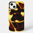 Search for looking iphone cases Brown