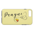 Search for prague iphone cases Praha