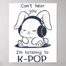 Search for cute rabbits posters Photography