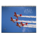 Search for airplane calendars Flight