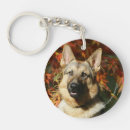 Search for deutscher key rings Shepherd german