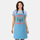 Search for yeti aprons Funny