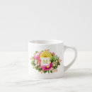 Search for aster mugs Bouquet