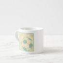 Search for kids soccer mugs Children