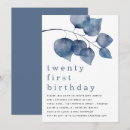 Search for twenty first invitations Contemporary