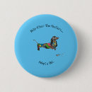 Search for animal shelter badges Pet adoption