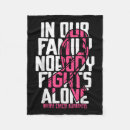 Search for first aid blankets Life affirming strategies