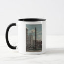 Search for washington square mugs States