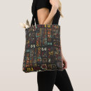 Search for afrocentric accessories Tribal