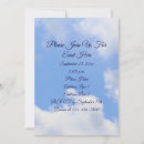 Search for nature invitations White