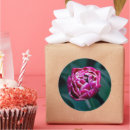 Search for dark art stickers Pink