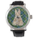 Search for scottie watches Pets