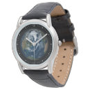 Search for continents watches Global