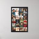 Search for photo canvas prints Simple