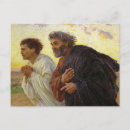 Search for resurrect invitations Faith