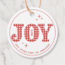 Search for new year favour tags Greetings