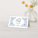 Search for greek place cards Watercolor