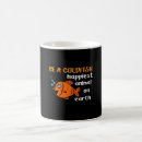Search for soccer quote mugs Coach