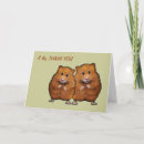 Search for cute drawings thank you cards Animal