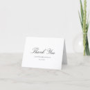 Search for money cards Elegant