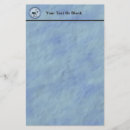 Search for funny christmas stationery paper Reindeer