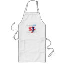 Search for cops aprons Funny