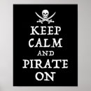 Search for the jolly roger posters Humour