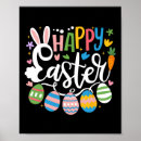 Search for funny easter cartoon posters Pastel