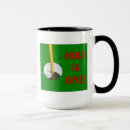Search for prize coffee mugs golf equipment