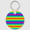 Search for multi colored key rings Blue