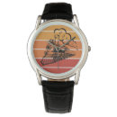 Search for steam train watches Locomotive