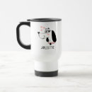 Search for pink dachshund mugs Dog lover