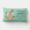 Search for old fashioned cushions Antique