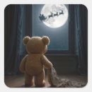 Search for plushies stickers Teddy bear