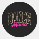 Search for dances stickers Dancelover