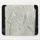 Search for cartouche electronics Egyptian