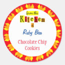 Search for starburst stickers Orange