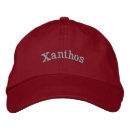 Search for boy red hats Mens