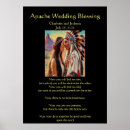 Search for blessings weddings Typography