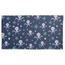 Search for octopus pillowcases Sea