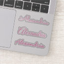 Search for mini pink cases Elegant