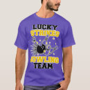 Search for larch tshirts Almost