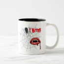 Search for true blood mugs Halloween