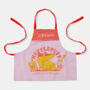 Search for hufflepuff colors home living Hogwart's express