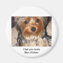 Search for mutt magnets Puppy