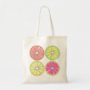 Search for orange fruit bags Lemon