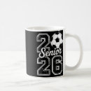 Search for cls mugs Yellow