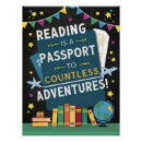 Search for countless Reading
